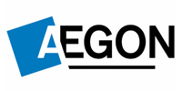aegon