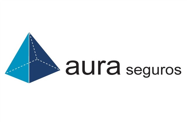 aura-logo-