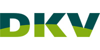 dkv