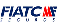 fiatc