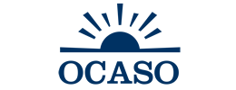 ocaso