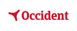 occident