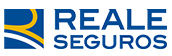 reale-seguros-final