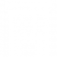 noun-building-6735544-FFFFFF