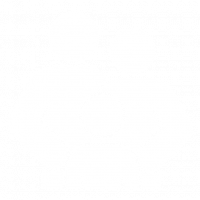 noun-family-7353060-FFFFFF (1)